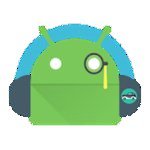 Audify Notification Reader v1.99