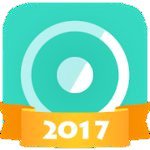 Toucher Pro v1.16