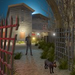 Trapped : Possessed House v1.41
