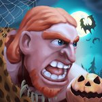 Age of Cavemen v2.1.3