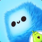 Fluffy Fall: Fly Fast to Dodge the Danger! v1.2.26 (MOD, много денег)
