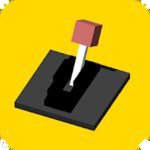 BQM - Block Quest Maker v1.1.24