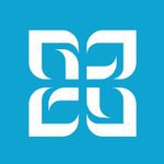 HotSchedules Pro v4.93.2-1225