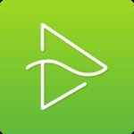 VXG StreamLand Pro v5.2.4