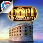 Форт Боярд v1.0.6 (MOD, много денег)