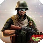 Yalghaar Game: Commando Action v3.1.1 (MOD, много денег)