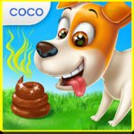 Жизнь щенят – Тайная вечеринка v1.0.1 (MOD, все открыто)