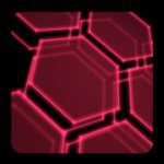 Digital Hive Live Wallpaper v2.1.4