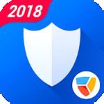 Virus Cleaner v4.19.11.1789