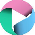 Lua Player Pro v1.8.5