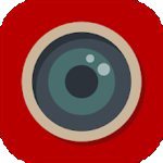Circle Camera v2.8