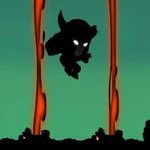Robin Hood Adventures v0.1 (MOD, неограниченно камней)