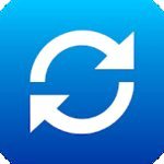Sync.ME - Caller ID & Block v4.9.7