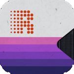 VHS Camcorder Pro v1.3.6