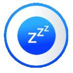 Hibernator Pro v2.5.10