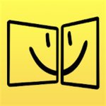 iDisplay v4.3.0