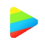 nPlayer Pro v1.3.8.13_180529