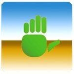 Adv Permission Manager v3.4.0 Pro
