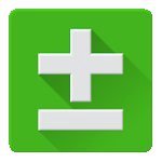 Scientific Calculator Plus v6.5.1