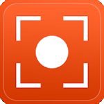 REC HD Screen Recorder v2.0