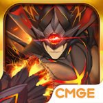 Legend of Dynasty v2.2.70