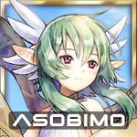 Iruna v4.6.5E
