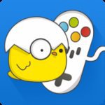 Happy Chick v1.7.5