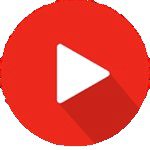 Video Player Pro v2.9.1.0
