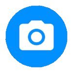 Snap Camera HDR v8.7.8