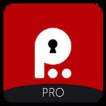 Personal Vault v3.1.1