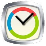 ModeBot v5.0