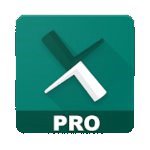 NetX PRO v5.5.0.0