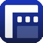 FiLMiC Plus v6.0.2P
