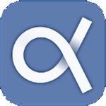 Karmanu Icon Pack v7.0