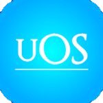 uOS Icon Pack v2.11