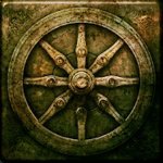 Revenant Knight v1.0.16