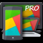 Screen Stream Mirroring v2.5.4e
