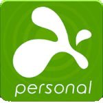 Splashtop 2 Remote Desktop v2.7.1.8