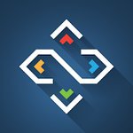 Remotr Game Streaming v1.0.334
