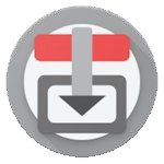 Tremotesf v1.2.1
