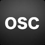 TouchOSC v1.9.8