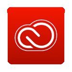 Adobe Creative Cloud v11.3.3