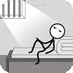 Words Story - Addictive Word Game v1.8.5 (MOD, много денег)