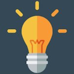Lux Light Meter v18.09.17
