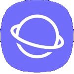 Samsung Internet Browser v7.2.10.33
