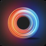 KKDiscovery v5.5.0.1709