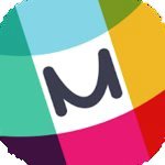 Powerful System Monitor v5.7.7