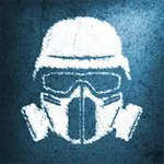 Zombie Combat Simulator v1.4.5 (MOD, много денег/боеприпасов)