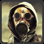 ExaGear RPG v2.6.8
