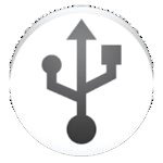 DriveDroid v0.9.15